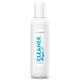 Claresa nettoyant parfait 100ml