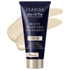 Claresa Beauty Protective Foundation SPF 50 0n Fair Neutrage 30ml