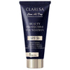 Claresa Beauty Protective Foundation SPF 50 0n Fair Neutrage 30ml