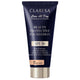 Claresa Beauty Protective Foundation SPF 50 2W Moyenne chaude 30ml