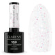 Claresa Top Coat Pas de bonbon en ciel arc-en-ciel 5ml