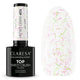 Claresa Top Coat Pas d'essuyage Sweet Crush 5ml