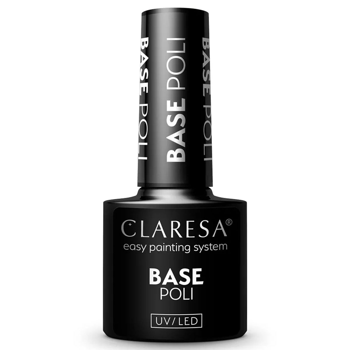 Claresa Basoat Poli 5ml