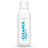 Claresa nettoyant parfait 500ml