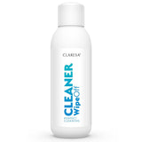 Claresa nettoyant parfait 500ml - afbeelding 1