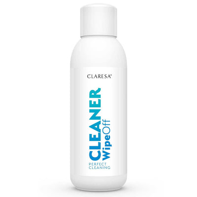 Claresa nettoyant parfait 500ml