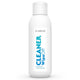 Claresa nettoyant parfait 500ml