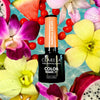 Claresa UV LED Gellak 5ml Échappement tropical 2