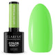 Claresa UV a conduit Gellak 5ml Échappement tropical 5