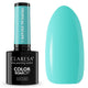 Claresa UV a conduit Gellak 5ml Évasion tropicale 6