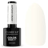 Claresa Vernis Gel UV LED 5 ml Automne Crush 1