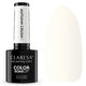 Claresa Vernis Gel UV LED 5 ml Automne Crush 1
