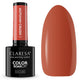 Claresa Vernis Gel UV LED 5 ml Automne Crush 2