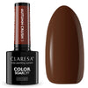 Claresa Vernis Gel UV LED 5 ml Automne Crush 3