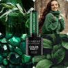Claresa Vernis Gel UV LED 5 ml Automne Crush 4