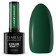 Claresa Vernis Gel UV LED 5 ml Automne Crush 4