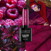 Claresa Vernis Gel UV LED 5 ml Automne Crush 5