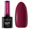 Claresa Vernis Gel UV LED 5 ml Automne Crush 5