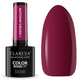 Claresa Vernis Gel UV LED 5 ml Automne Crush 5