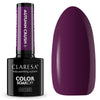 Claresa Vernis Gel UV LED 5 ml Automne Crush 6