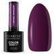 Claresa Vernis Gel UV LED 5 ml Automne Crush 6