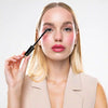 Claresa Let's Twist Again Mascara Volume Longueur 2-en-1 Noir
