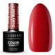 Claresa Claresa UV a conduit Gellak 5ml Dusty Rose 3