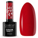 Claresa vernis gel uv led 5ml la la love 4