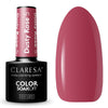Claresa Claresa UV a conduit Gellak 5ml Dusty Rose 5
