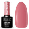 Claresa Claresa UV a conduit Gellak 5ml Dusty Rose 6