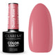 Claresa Claresa UV a conduit Gellak 5ml Dusty Rose 6