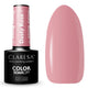 Claresa Claresa UV a conduit Gellak 5ml Dusty Rose 7
