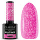 Claresa bubble jello base coat goyave 5ml