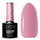 Claresa Claresa UV a conduit Gellak 5ml Dusty Rose 8