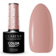 Claresa Claresa UV LED Gellak 5ml Perfect Nude 1