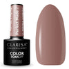 Claresa Claresa UV LED Gellak 5ml Perfect Nude 2