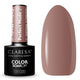 Claresa Claresa UV LED Gellak 5ml Perfect Nude 2