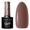 Claresa Claresa UV LED Gellak 5ml Perfect Nude 3
