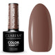 Claresa Claresa UV LED Gellak 5ml Perfect Nude 3