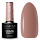 Claresa UV LED Gellak 5ml Perfect Nude 4