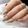Claresa Claresa UV LED Gellak 5ml Perfect Nude 6