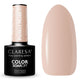 Claresa Claresa UV LED Gellak 5ml Perfect Nude 6