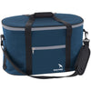 Camp Easy Camp Chilly L Coloner Sac