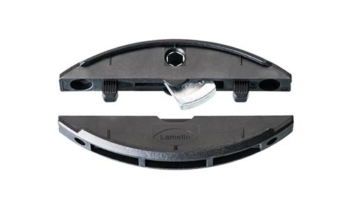 Connecteur Lamello clamex p-14 (80 pièces)