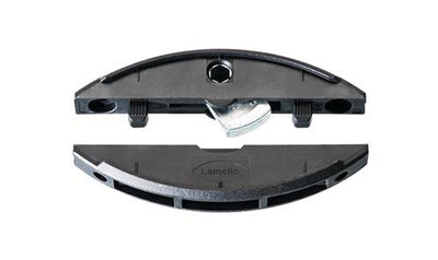 Connecteur Lamello clamex p-14 (80 pièces)