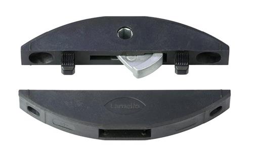 Connecteur Lamello clamex s-18 (300 pièces)
