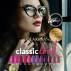 Claresa Claresa UV LED GELLAK 5ml Purple 630 Look