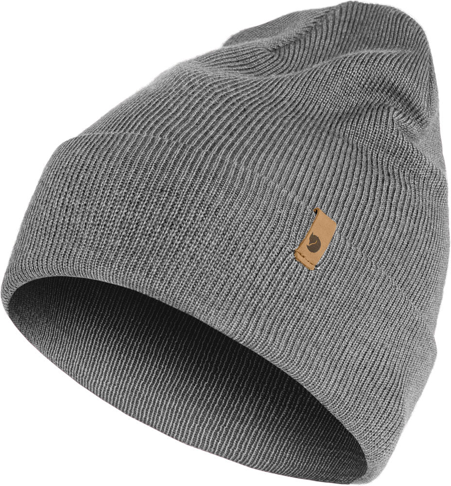 Fjällräven tricot classique - bonnet