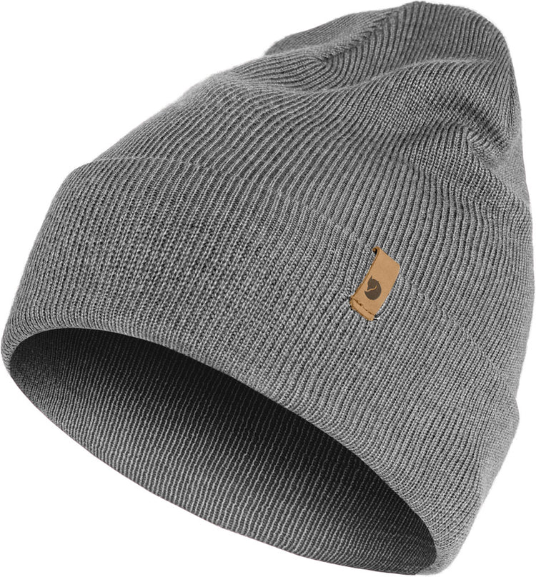 Fjällräven tricot classique - bonnet