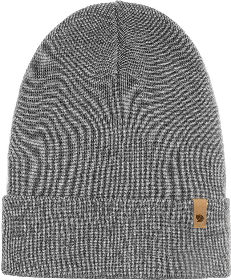 Fjällräven tricot classique - bonnet